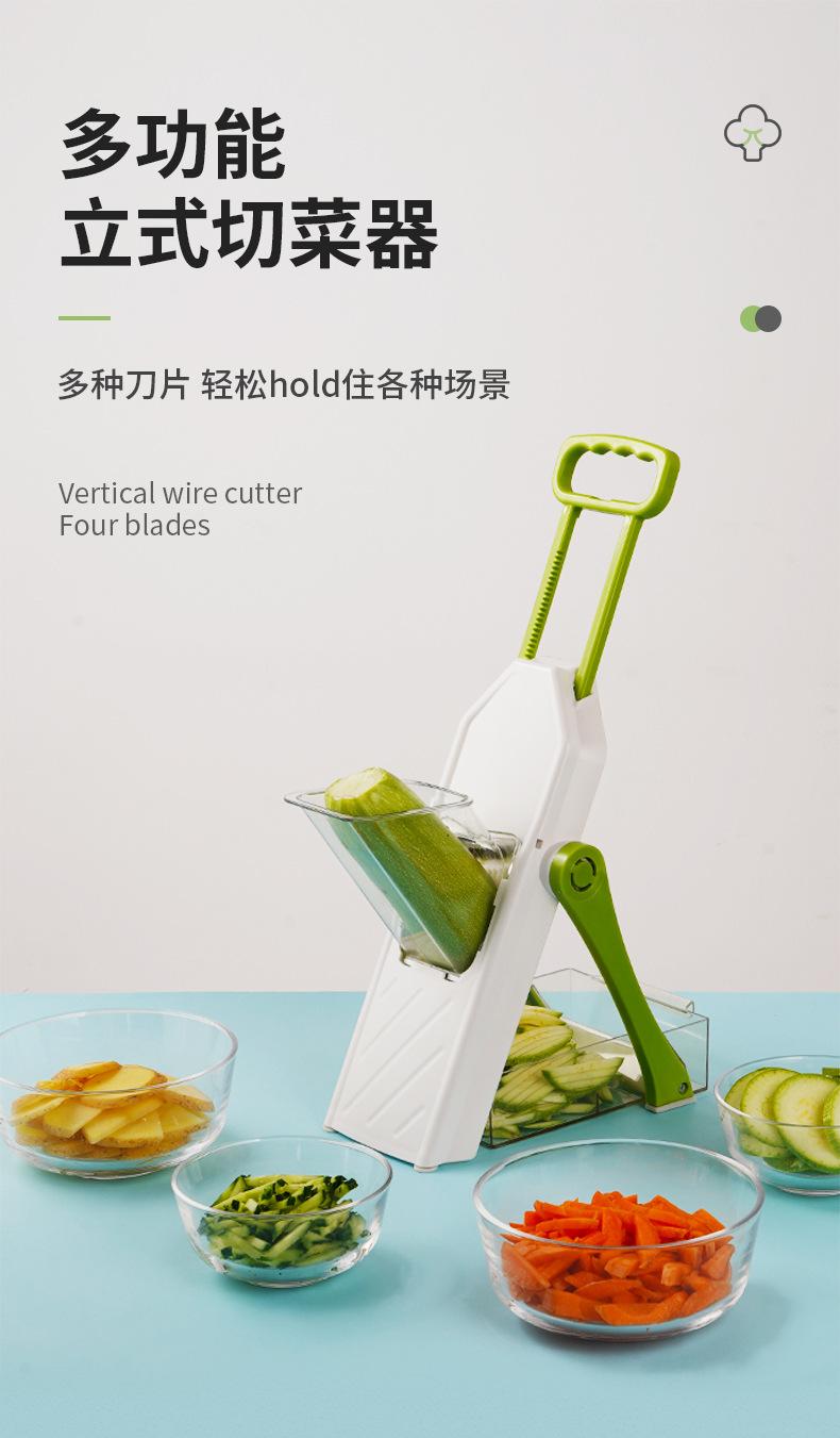详情_01.jpg