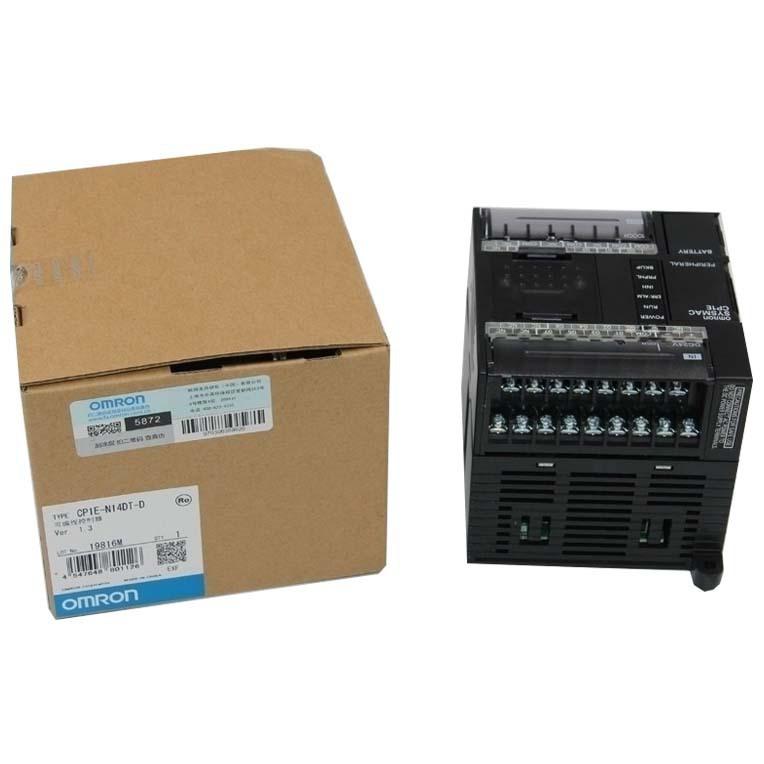 CP1E-N60SDT-D (2)