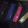 Banda Elástica de Algodón para Yoga de Bajo Precio Banda de Tensión Resistencia 183cm Alargada Estiramiento Espalda Abierta Ayuda Universal para Fitness