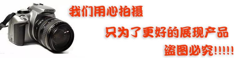 ZF~W3685A`DSWVGLQ__QW40