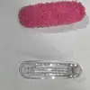 Nuevo Lindo Dibujo Animado Oso de Peluche Muñeca Pinza para el Cabello Pinza Lateral Flequillo Moda Otoño e Invierno Accesorios para el Cabello Venta al por Mayor
