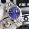 Aliexpress Mais Vendido Série Log Relógio Mecânico Laojia Relógio Automático Masculino Casual de Negócios Relógio Esportivo