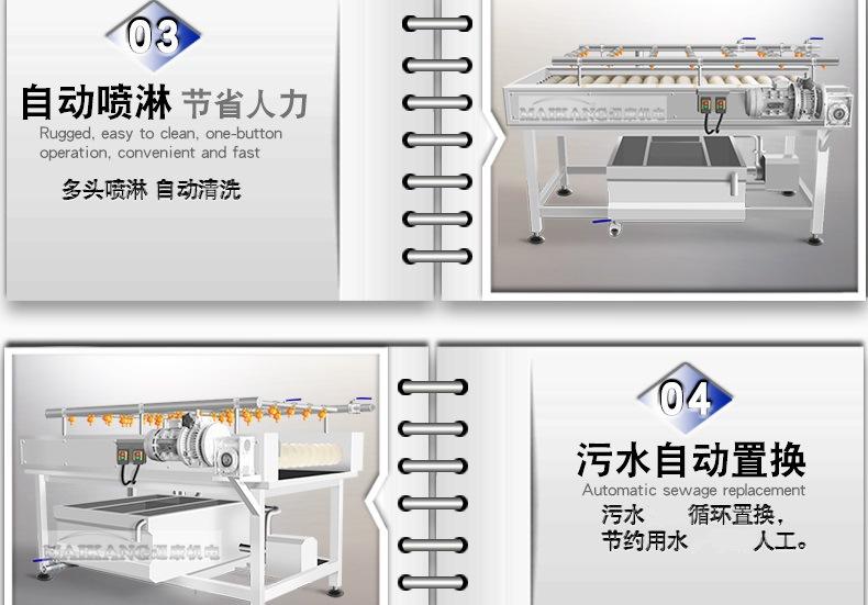 迈康详情_08.jpg