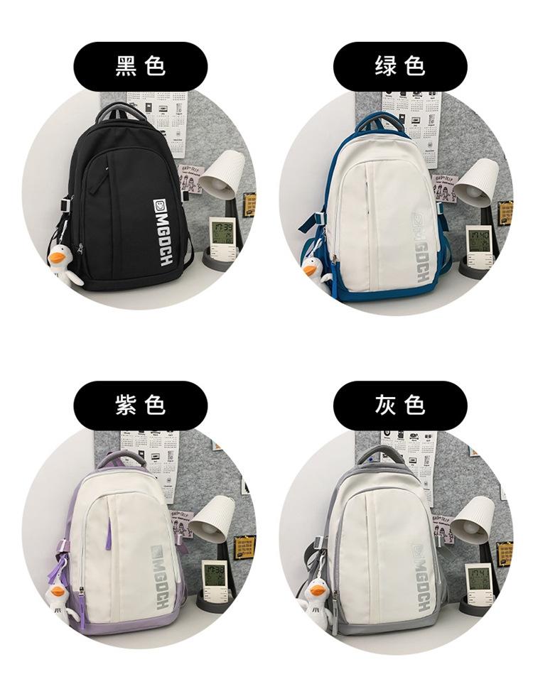 详情_107