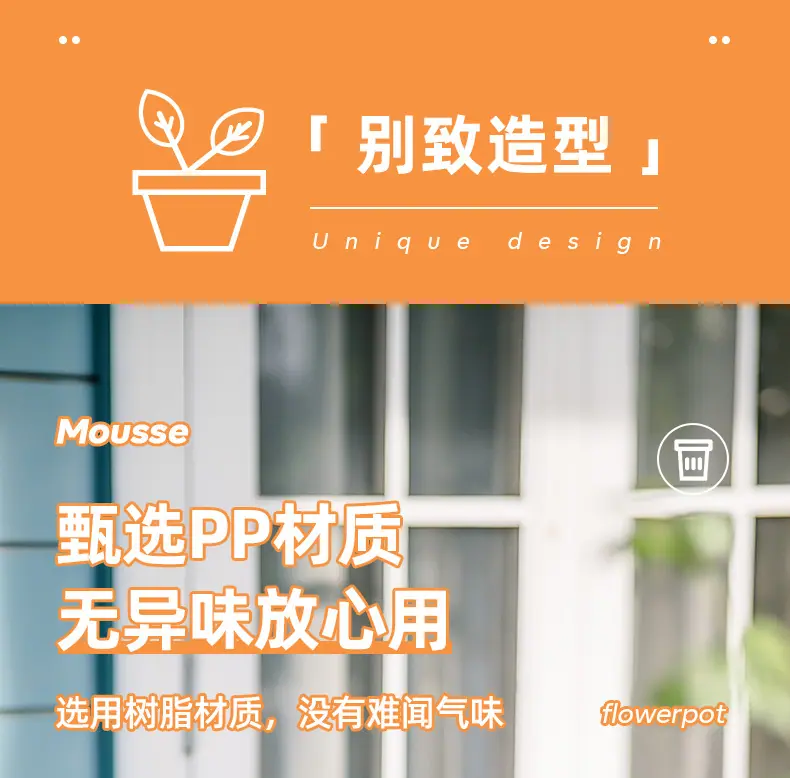 详情2_01