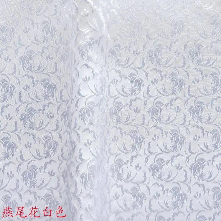燕尾花白色...JPG