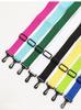 Suministro de fábrica: bolso para computadora, bandolera, accesorios, mochila, bandolera con correa de audio ajustable