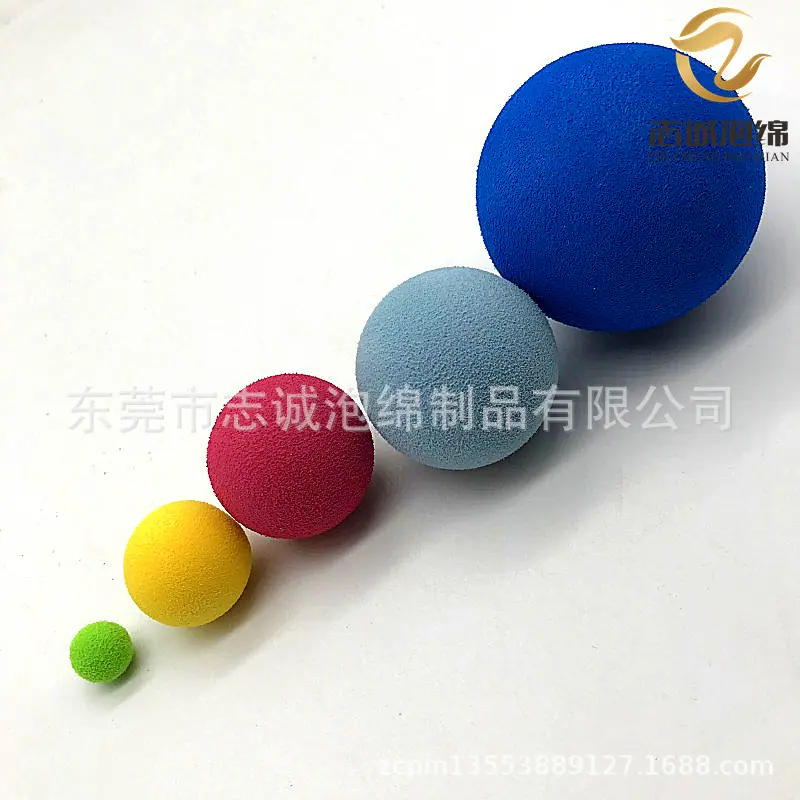conew_img_6619.jpg