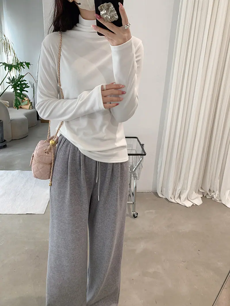 5828 (13).JPG