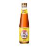 Aceite de sésamo puro Xiangmanyuan 350ml aceite de sésamo cocina olla caliente aceite para sazonar plato fideos salteados fríos hogar