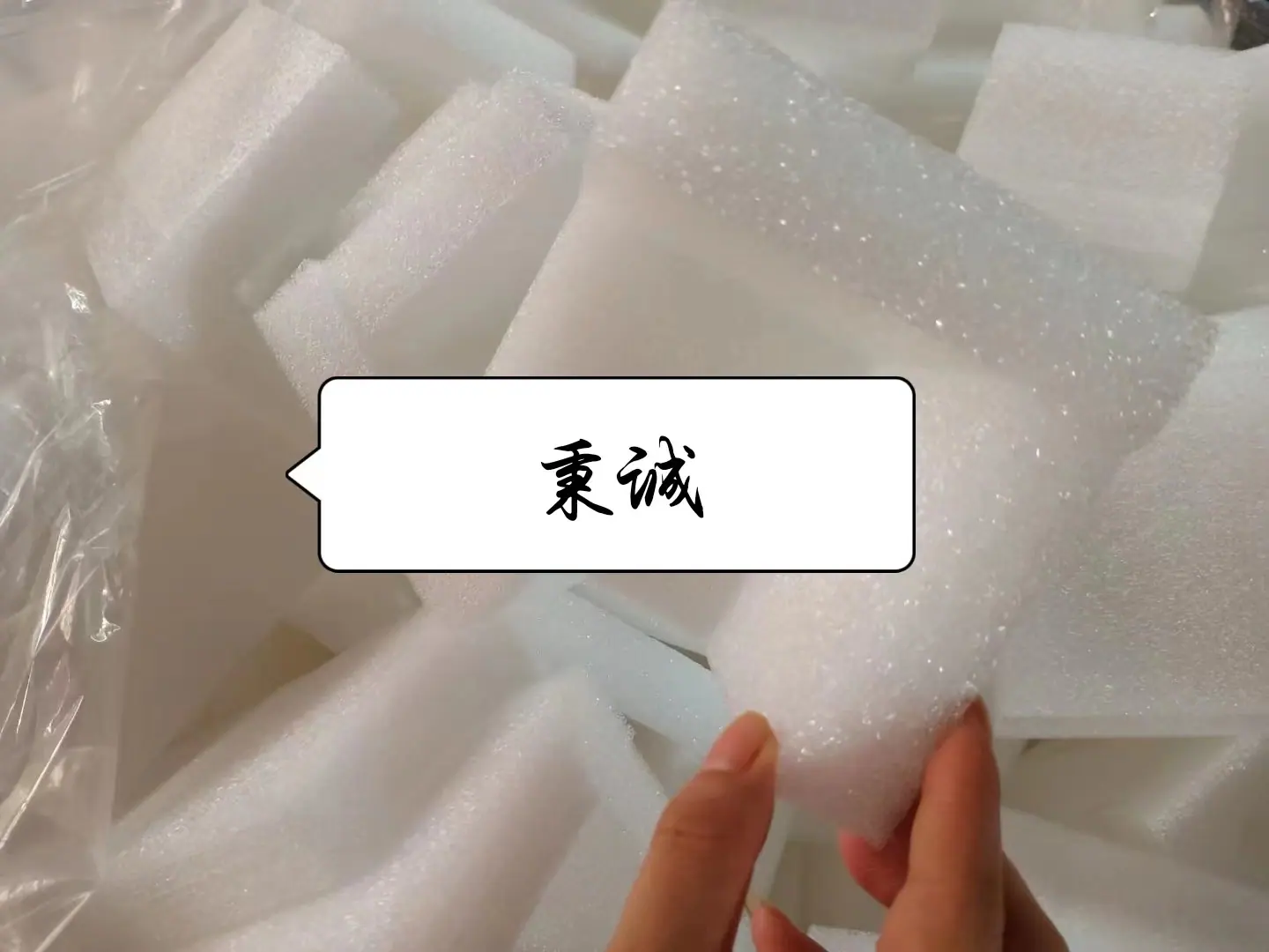 微信图片_20230505211057