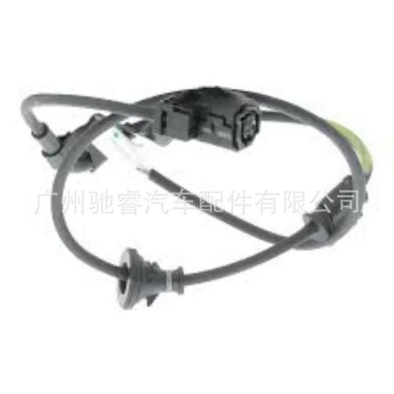 2972ec62-71ef-40a5-9668-681d55