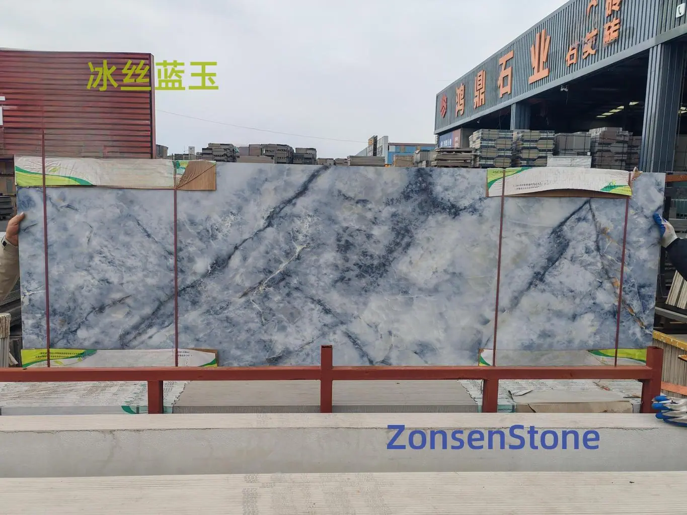 177212916335985534594_详情图.jpg