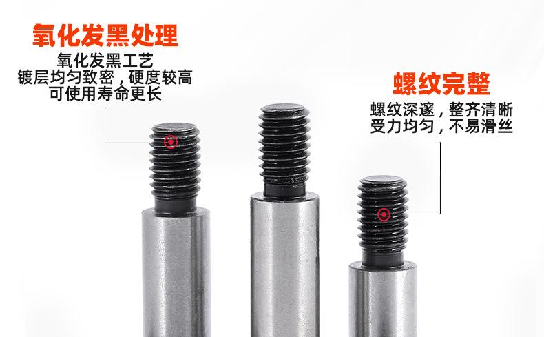 碳钢12.9级螺丝内六角塞打螺丝_03_09.jpg