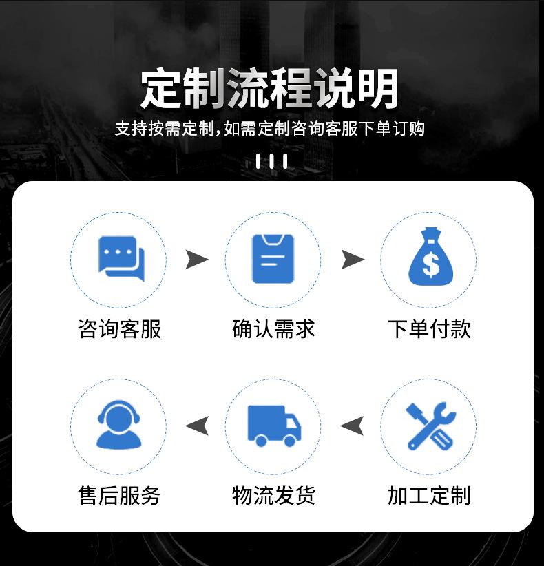 详情页套版_03.jpg