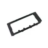 Cubierta del cepillo principal para robot aspirador Fit Stone G20, accesorios para Roborock S8 Pro S8 + cubierta del cepillo rodillo principal