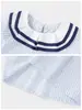 Vestido de Verano para Bebés Niñas de 3 Años, Vestido Ligero de Verano para Bebés, Vestido de Princesa para Niños de 5 Años, Temporada de Verano