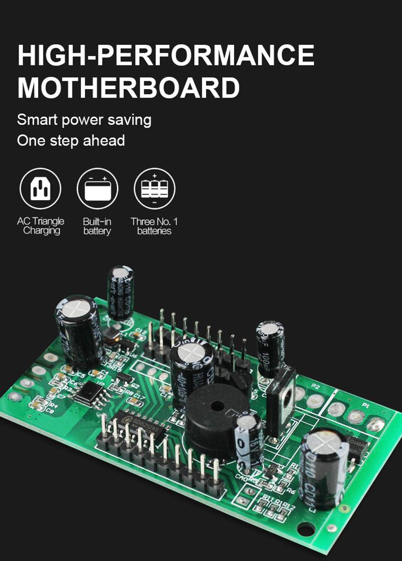 H538ad4ab6384486f90615b3e86c0c