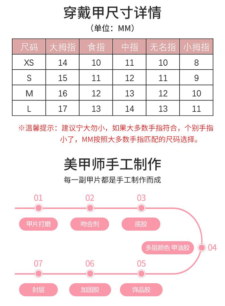 详情_03
