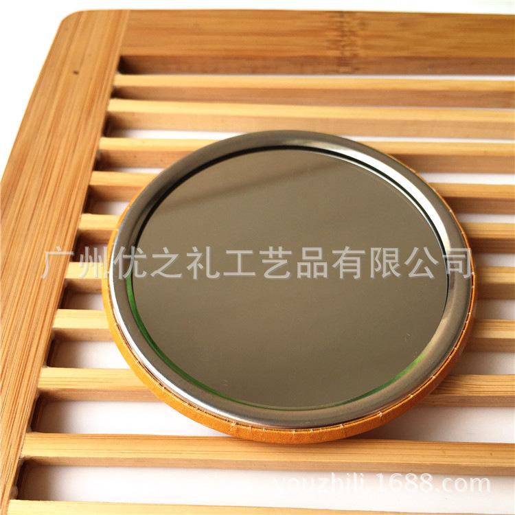 IMG_1200 - 副本.jpg