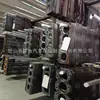 [Liquidación del Fabricante Original] Adecuado para Mercedes-Benz, BMW, Toyota, Suzuki, Honda, Hyundai y Peugeot Junta de Culata
