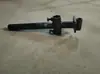 Faca Composta Resistente à Água e à Seca, Faca de Capina Anti-Entupimento, Rotativa Agrícola para Terra Seca, Faca para Campo de Arroz, Micro Rotativa, Resistente ao Desgaste