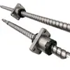 Tuerca Tornillo Thk Bnk1520-3G0+190Lc3 Bnk1520-3G0+190Lc3Y