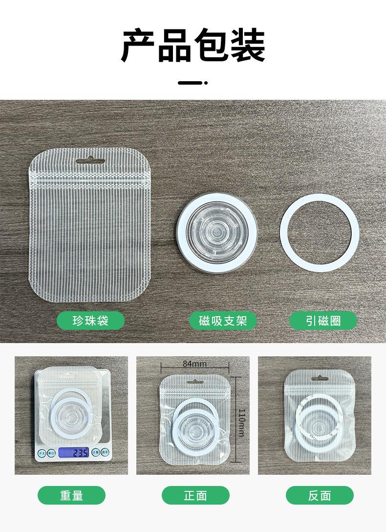 产品包装_02.jpg