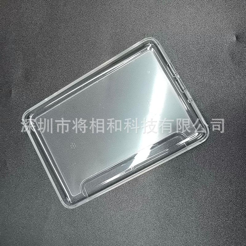 产品图4