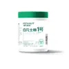Haishi Hainuo Vaselina Loción Corporal Hidratante Anti-Agrietamiento Crema de Manos Portátil Grado Médico Vaselina Blanca Hidratante