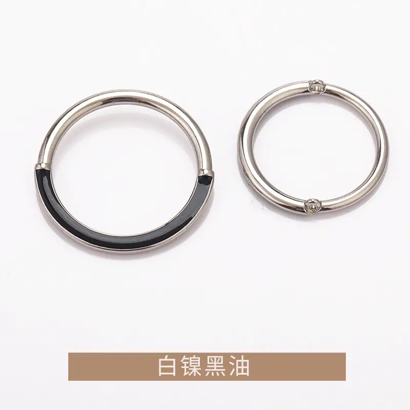 K23A6432白镍黑油.jpg
