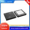 STM32L432KCU3 original STM32L442KCU6 STM32L412K8U6 STM32L4S9VIT6