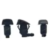 85381-AE020 es adecuado para la boquilla lavaparabrisas delantero Toyota Corolla Camry E120 X12