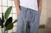 Corrente de cintura masculina estilo simples corrente de bolsa mensageiro no ombro corrente de metal larga corrente de ferro corrente criativa de anel duplo selo de cintura atacado de fábrica