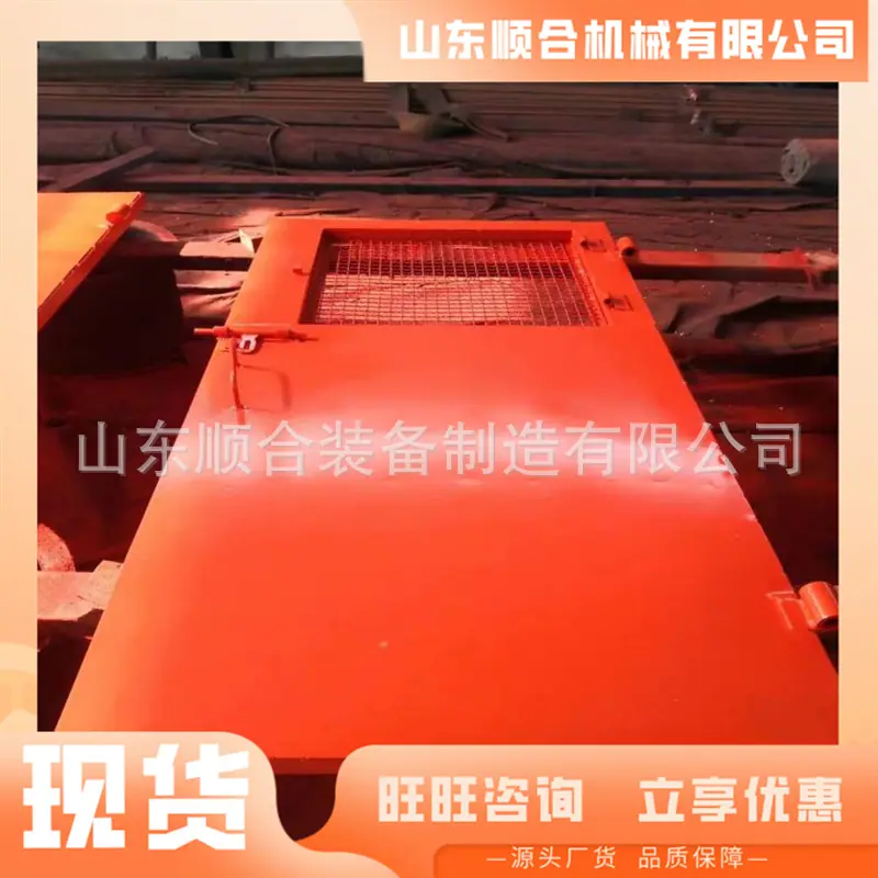 2e8b1c5006d60cd272a06a7fc4578d