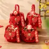 Decoração de inauguração prato de frutas enfeites mudança para casa nova conjunto completo entrada na casa nova cerimônia de entrada em casa coleção de suprimentos