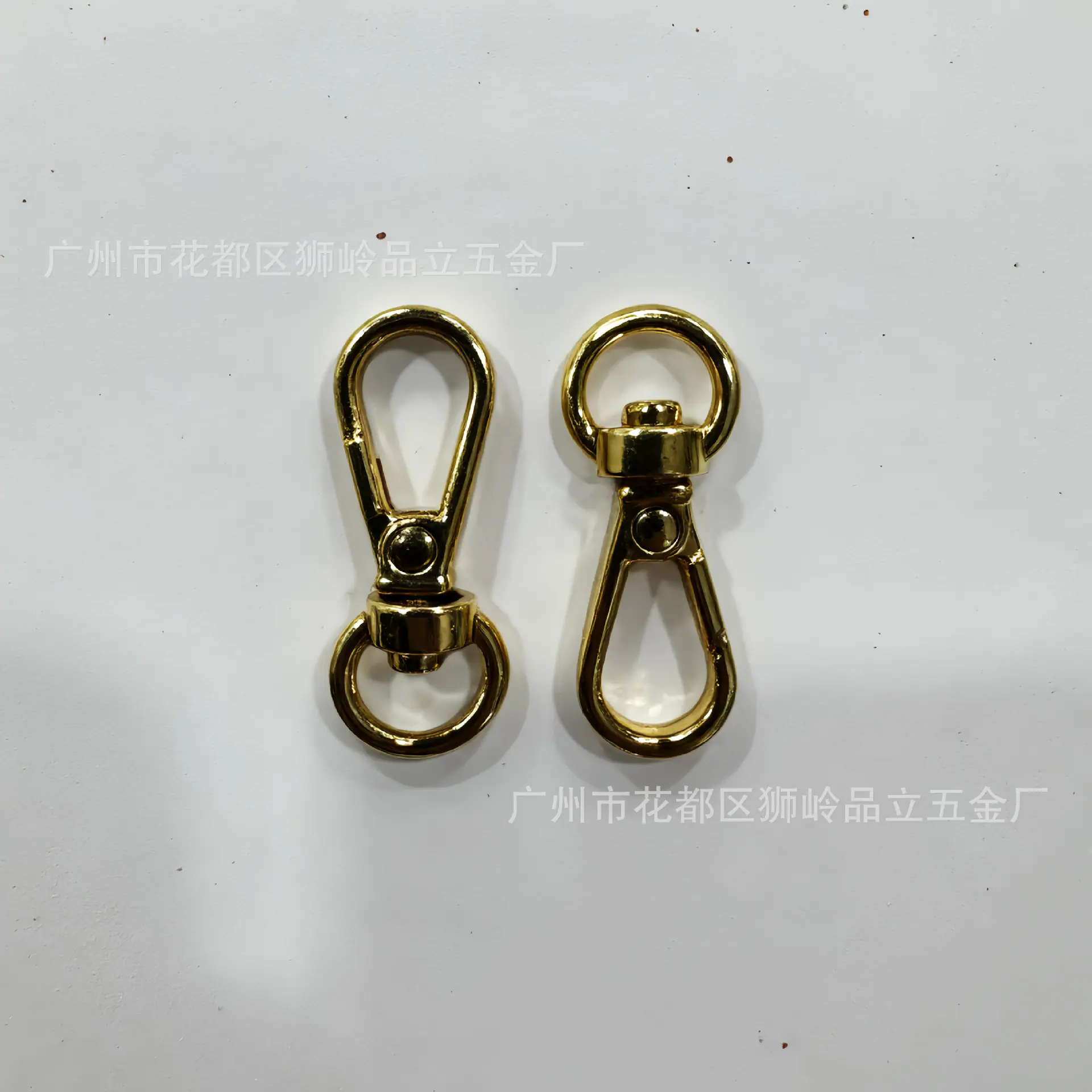 4539b8418251c225981a51507d3cb6