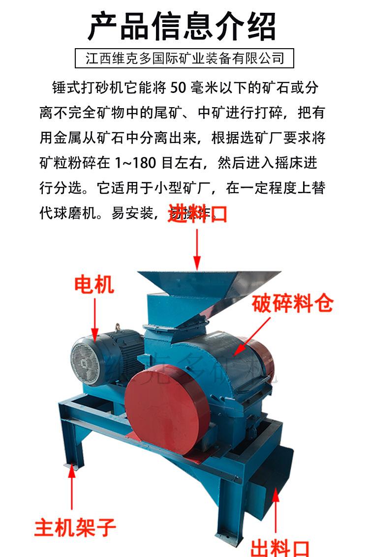 锤式打砂机 (3).jpg