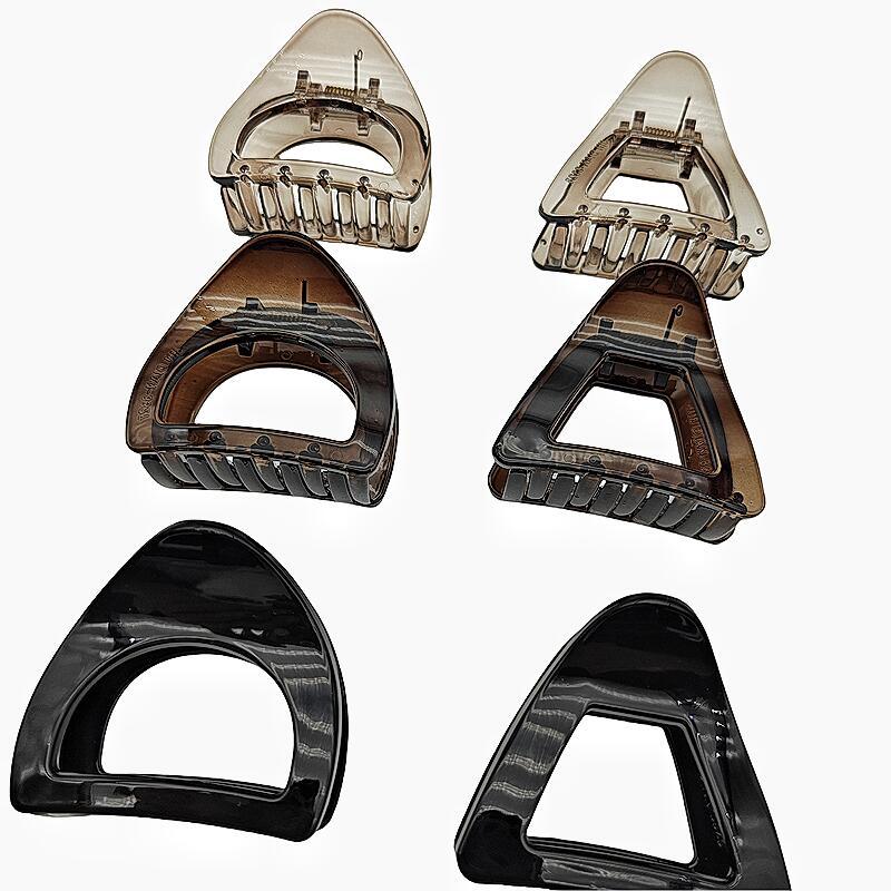 微信图片_20241103150556