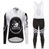 Traje de Descenso Traje de Ciclismo con Peto para Niños Bicicleta Bicicleta de Equilibrio para Hombres Ropa Interior de Ciclismo Traje de Patinaje de Velocidad para Mujeres Transpirable de Secado Rápido