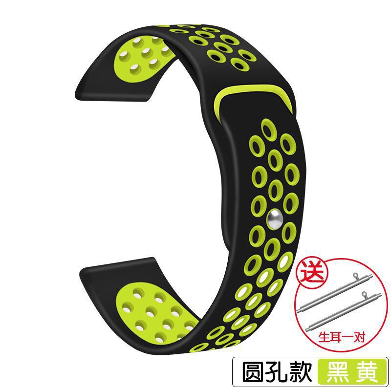 微信图片_20200330015051