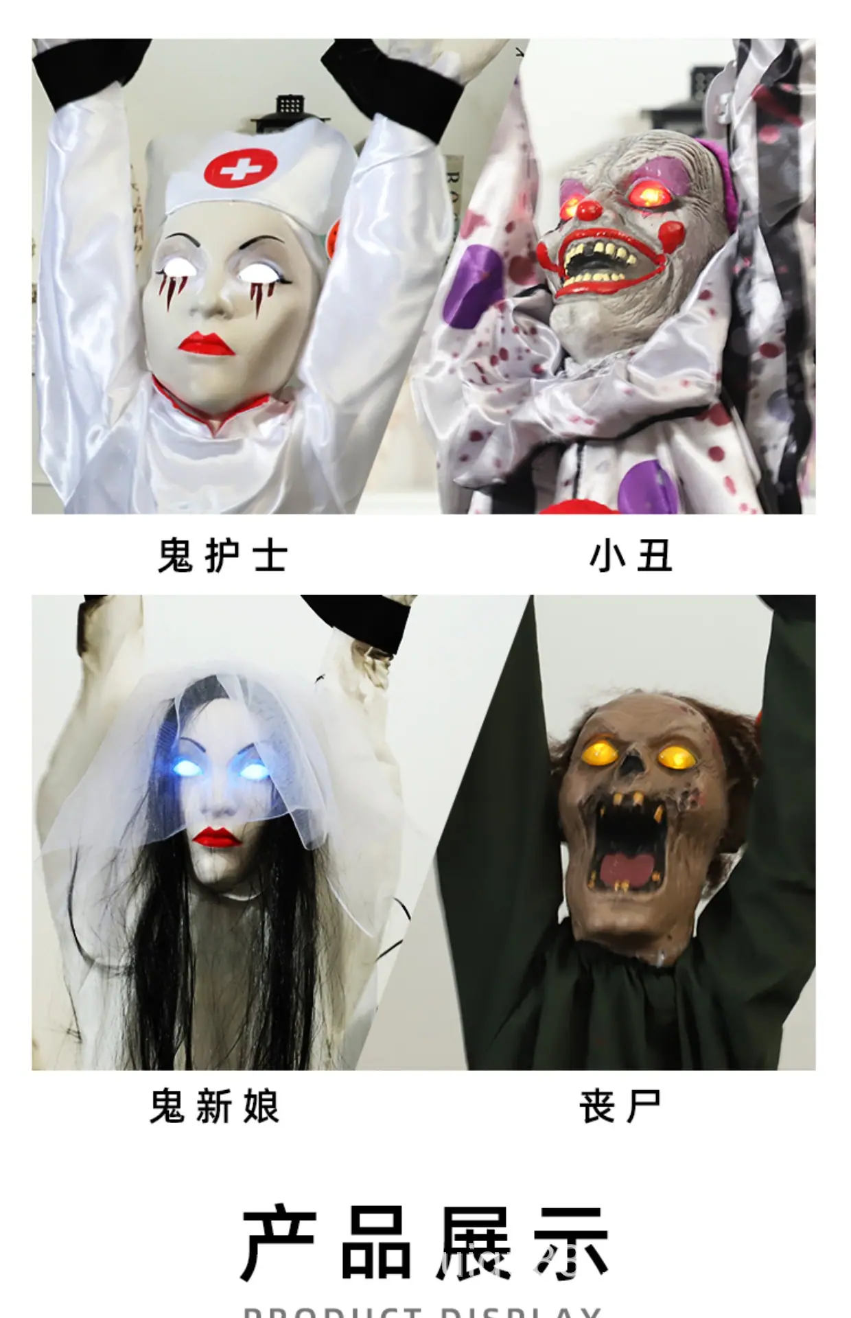 详情图片_04.jpg