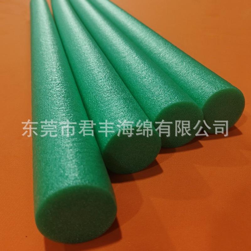 IMG20250620140404_副本.jpg