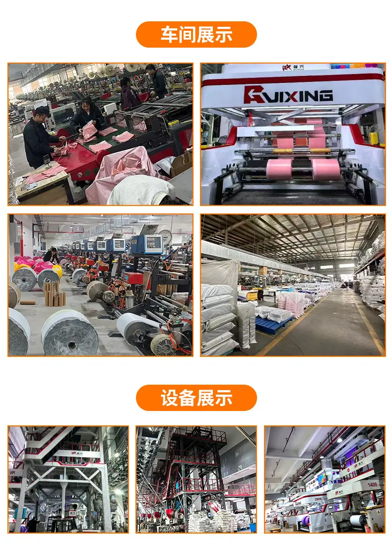 阿里-全新云橙详情----1100_01.jpg