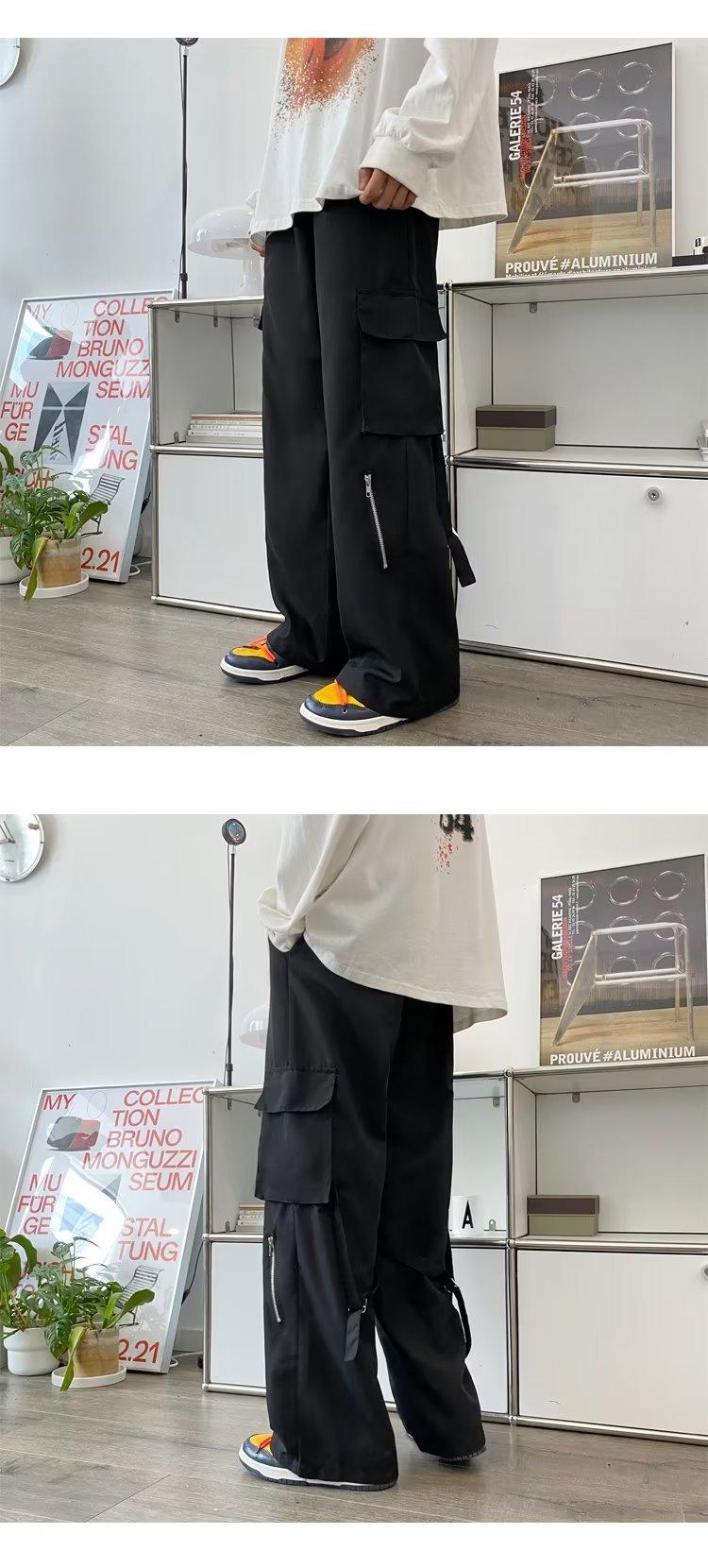 详情图_31.jpg