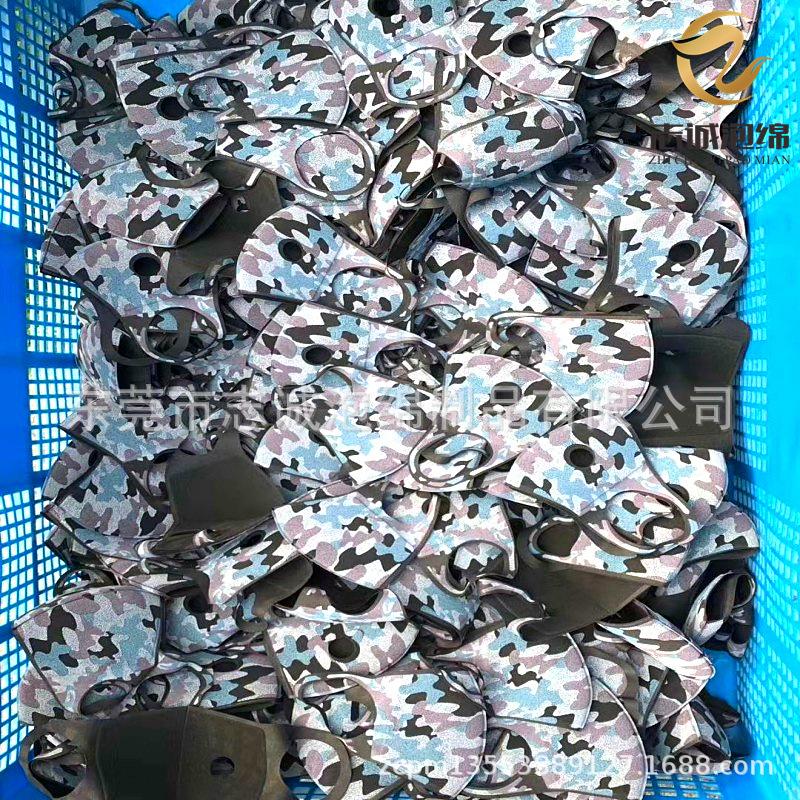 conew_img_6146 (1).jpg