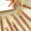@Xiaomuxian Hashis de Alta Qualidade Domésticos Não Pintados Estilo Nacional Hashis de Mogno Banquete Familiar Hashis de Madeira de Asa de Frango