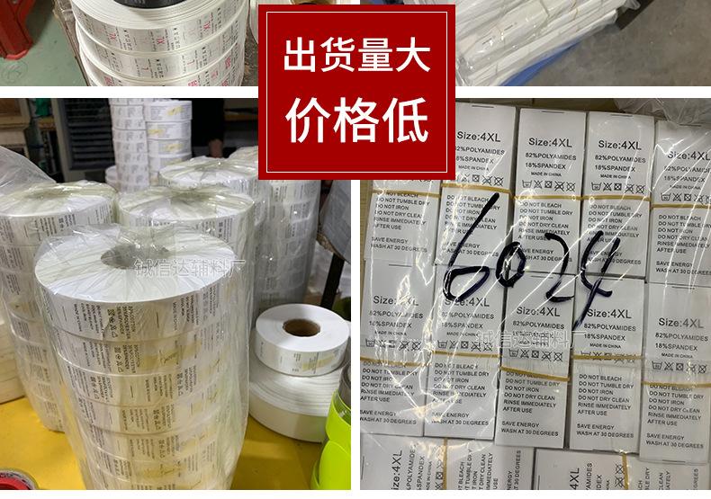 详情_04.jpg