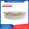 ZP2000A3600V ZP2000A3700V tiristor de bolo redondo retificador controlado por silício módulo de potência novo original