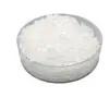 Resina Adesiva Eva Modificada com Anidrido Ácido Bynel Dupont 21E533 Adesivo Composto Metal-Plástico